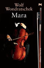 Mara