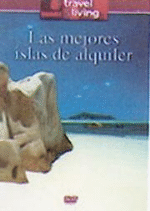 Las mejores islas de alquiler - DVD