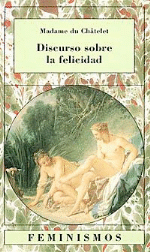 Discurso sobre la felicidad - 1