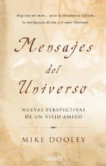 Mensajes del universo