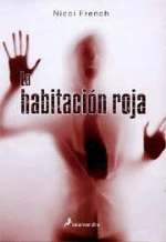 La habitación roja - 1