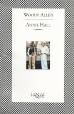 Annie Hall