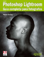 fnac