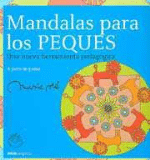 Mandalas para los peques