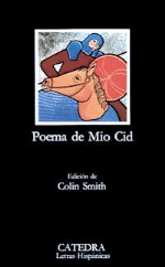Poema de Mio Cid