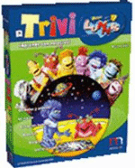 El Trivilunnis PC