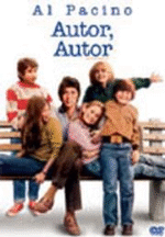 Autor autor - DVD