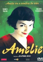 Amelie (Edición especial) - DVD