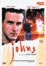 Johns - DVD
