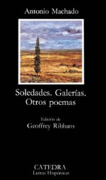 Soledades