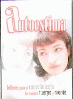 Autoestima - DVD