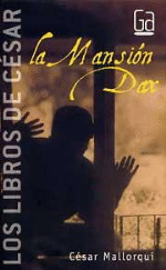 La Mansión Dax