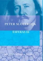 Esferas III. Espumas