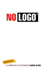 No logo