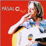 Pásalo