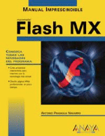 Flash MX - 1