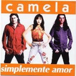 Camela - 1