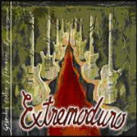 Grandes éxitos y fracasos - Episodio 2 - CD