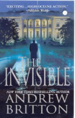 The invisible