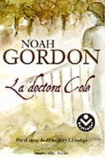 La Doctora Cole - 1