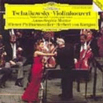 Conciertos de violín