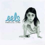Eels - 1