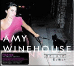 Frank (Ed. Deluxe) - CD