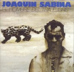 El hombre del traje gris - CD