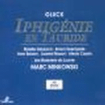 Ifigenia en Tauride