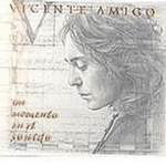 Vicente Amigo - 1
