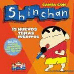 Shin Chan - 1