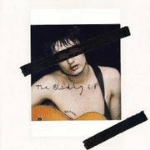 Babyshambles - 1