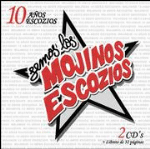 Mojinos escozíos - 1