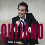 Quijano - 1