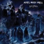 Axel Rudi Pell - 1