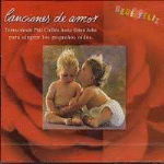 Varios directores, Varios Artistas - 1