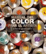 Manual del color para el artista - 1