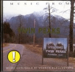 Twin Peaks