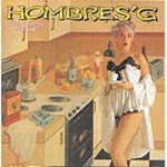 Agitar antes de usar