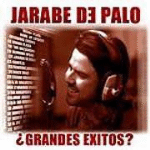 ¿Grandes éxitos?