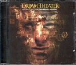 Dream Theater - 1