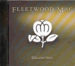Fleetwood Mac - 1
