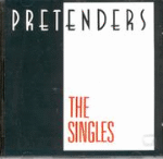 The singles