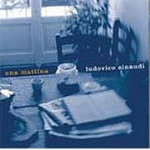 Ludovico Einaudi - 1