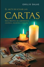 El arte de echar las cartas