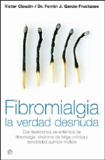 Fibromialgia: la verdad desnuda