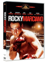 Rocky Marciano - DVD