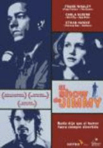 El show de Jimmy - DVD