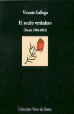 El Sueño Verdadero