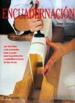 Encuadernación